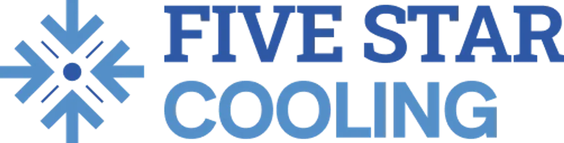 North Houston logo