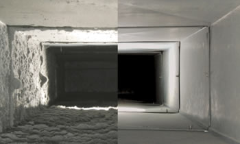 Air Duct Cleaning in Houston Air Duct Services in Houston Air Conditioning Houston TX